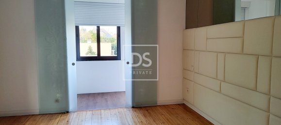 5 Schlafzimmer Villa in Porto, Portugal, Nr. 125514 22