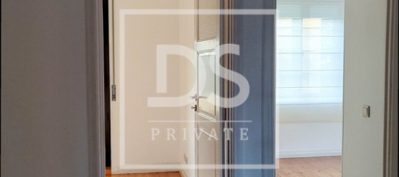 5 Schlafzimmer Villa in Porto, Portugal, Nr. 125514 32