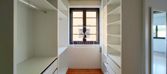 5 Schlafzimmer Villa in Porto, Portugal, Nr. 125514 23