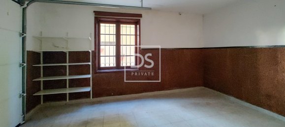 5 Schlafzimmer Villa in Porto, Portugal, Nr. 125514 42