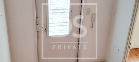 5 Schlafzimmer Villa in Porto, Portugal, Nr. 125514 34