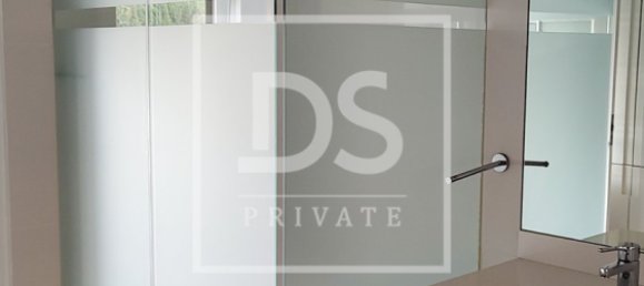 5 Schlafzimmer Villa in Porto, Portugal, Nr. 125514 27