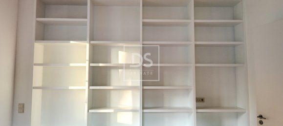 5 Schlafzimmer Villa in Porto, Portugal, Nr. 125514 30