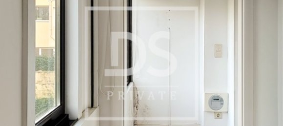 5 Schlafzimmer Villa in Porto, Portugal, Nr. 125514 25