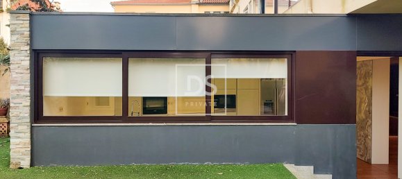 5 Schlafzimmer Villa in Porto, Portugal, Nr. 125514 4