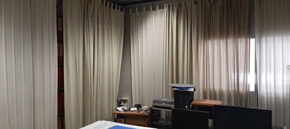 Lagerhaus in Merlino, Italy 545m², Nr. 314744 28