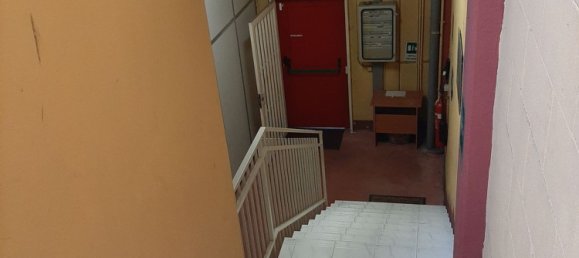 Lagerhaus in Merlino, Italy 545m², Nr. 314744 29