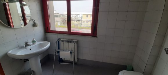 Lagerhaus in Merlino, Italy 545m², Nr. 314744 11