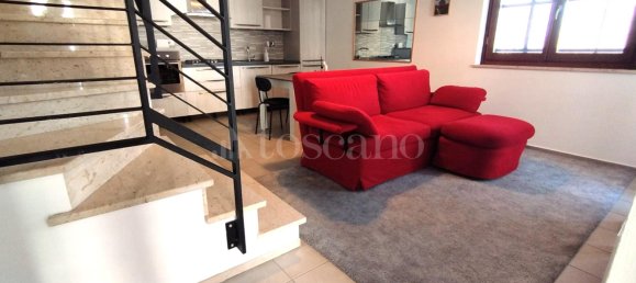 4غرفة منزل في Rome, Italy رقم 78259 4