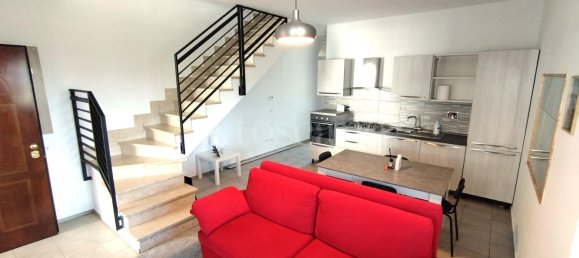 4غرفة منزل في Rome, Italy رقم 78259 2