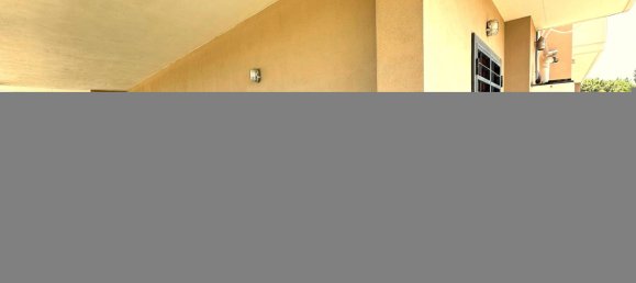 4غرفة منزل في Rome, Italy رقم 78259 31