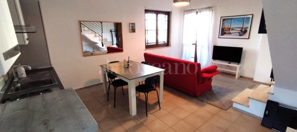 4غرفة منزل في Rome, Italy رقم 78259 5