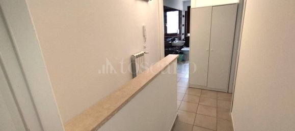 4غرفة منزل في Rome, Italy رقم 78259 19