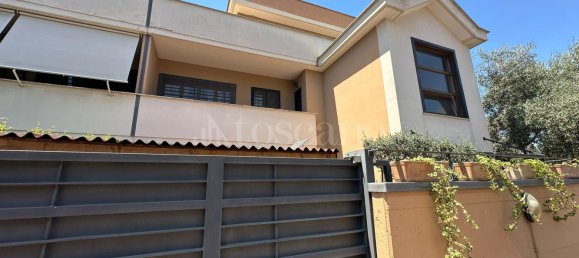 4غرفة منزل في Rome, Italy رقم 78259 35