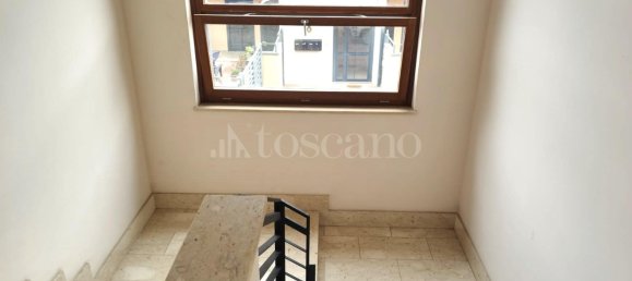 4غرفة منزل في Rome, Italy رقم 78259 33