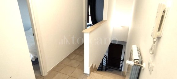 4غرفة منزل في Rome, Italy رقم 78259 18