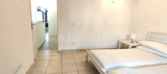 4غرفة منزل في Rome, Italy رقم 78259 22