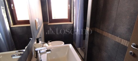 4غرفة منزل في Rome, Italy رقم 78259 17