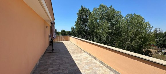 4غرفة منزل في Rome, Italy رقم 78259 29