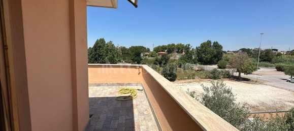 4غرفة منزل في Rome, Italy رقم 78259 28