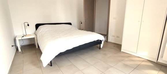 4غرفة منزل في Rome, Italy رقم 78259 15