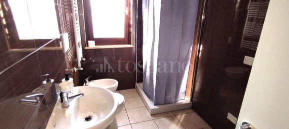 4غرفة منزل في Rome, Italy رقم 78259 23