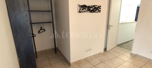 4غرفة منزل في Rome, Italy رقم 78259 26