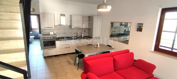 4غرفة منزل في Rome, Italy رقم 78259 6