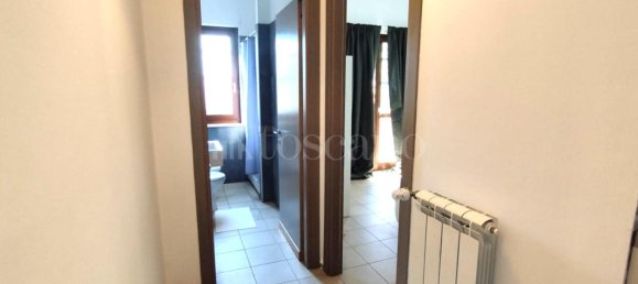 4غرفة منزل في Rome, Italy رقم 78259 13