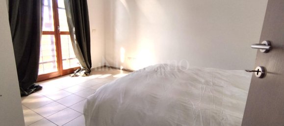 4غرفة منزل في Rome, Italy رقم 78259 14