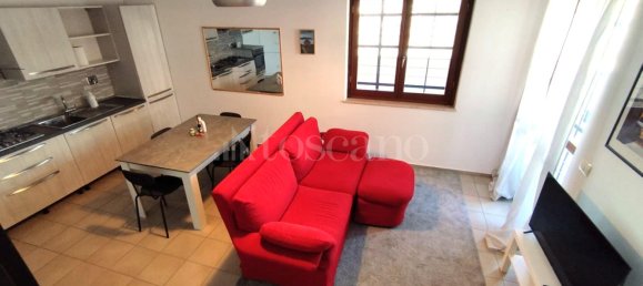 4غرفة منزل في Rome, Italy رقم 78259 12