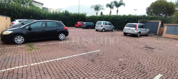 4غرفة منزل في Rome, Italy رقم 78259 37