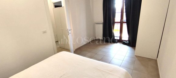 4غرفة منزل في Rome, Italy رقم 78259 24