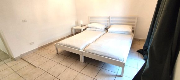 4غرفة منزل في Rome, Italy رقم 78259 21