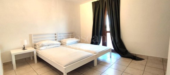 4غرفة منزل في Rome, Italy رقم 78259 20