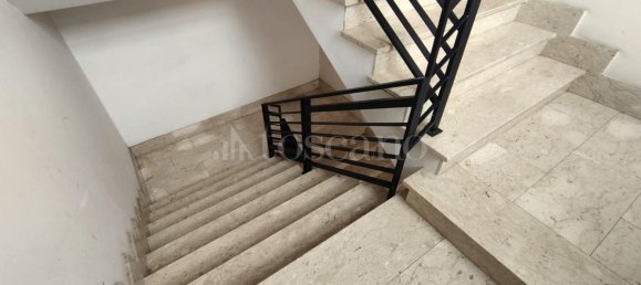 4غرفة منزل في Rome, Italy رقم 78259 32