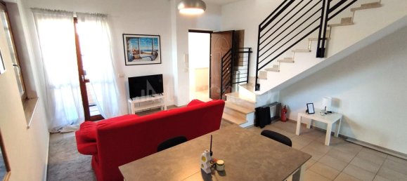 4غرفة منزل في Rome, Italy رقم 78259 8