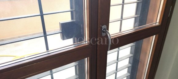 4غرفة منزل في Rome, Italy رقم 78259 27