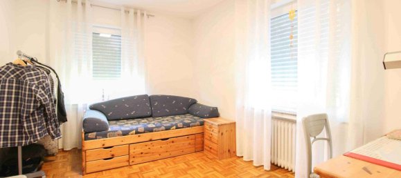 3 Schlafzimmer Haus in Soest, Germany, Nr. 349851 22