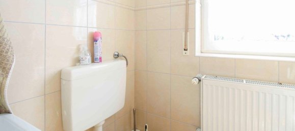 3 Schlafzimmer Haus in Soest, Germany, Nr. 349851 6