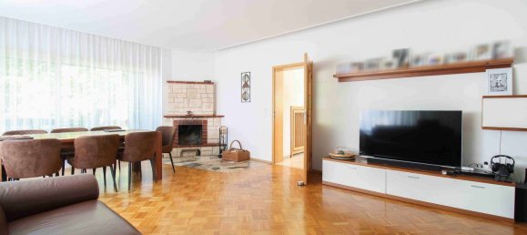 3 Schlafzimmer Haus in Soest, Germany, Nr. 349851 17