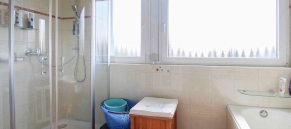 3 Schlafzimmer Haus in Soest, Germany, Nr. 349851 5