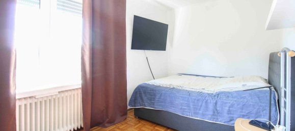 3 Schlafzimmer Haus in Soest, Germany, Nr. 349851 20