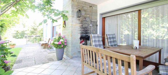 3 Schlafzimmer Haus in Soest, Germany, Nr. 349851 13