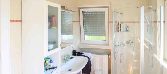 3 Schlafzimmer Haus in Soest, Germany, Nr. 349851 4