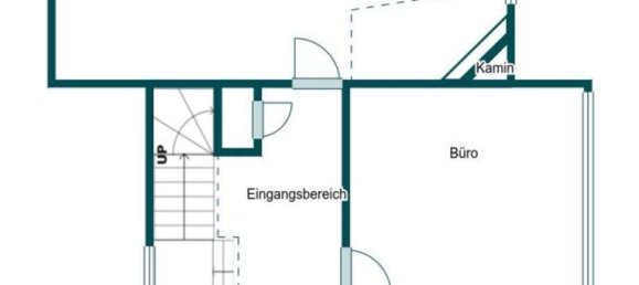 3 Schlafzimmer Haus in Soest, Germany, Nr. 349851 11