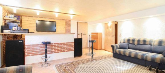 3 Schlafzimmer Haus in Soest, Germany, Nr. 349851 2