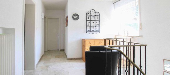 3 Schlafzimmer Haus in Soest, Germany, Nr. 349851 7