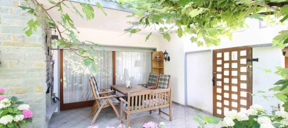 3 Schlafzimmer Haus in Soest, Germany, Nr. 349851 14