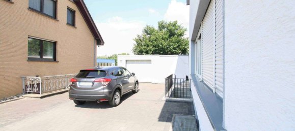 3 Schlafzimmer Haus in Soest, Germany, Nr. 349851 10